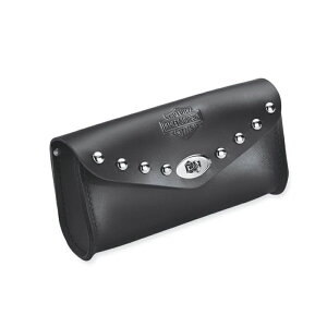 n[[ U[EEChV[hobO@o[V[hES 58298-87