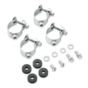 n[[ f^b`uEEChV[hEhbLOn[hEFA FXSTD 58397-00