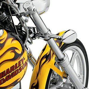 �n�[���[���� �^�[���V�O�i�������P�[�V�����L�b�g 1986�`2017 FXST/C/B/D 58742-05