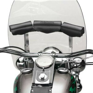 n[[ 3|PbgEEChV[h|[` 58904-03