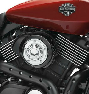 n[[ EB[GEXJRERNV@GAN[i[g 61300520