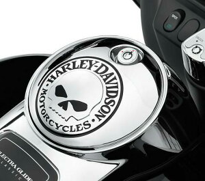 �n�[���[���� �E�C���[G�E�X�J���E�t���G���^���N�R���\�[���h�A 61374-04