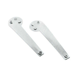 n[[ l[v[g(61776-61T)pA_v^[Lbg 1961-1962 61740-90T