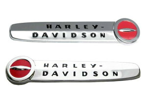 n[[ KX^NEl[v[g 1947-1950 61769-47T