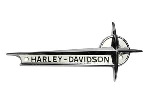 n[[ KX^NEl[v[g 1961-1962 61776-61T