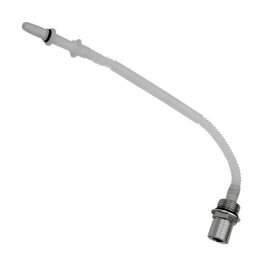 ハーレー純正 FUEL LINE(タンク内部) ダイナ 62194-04B