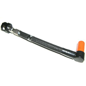 n[[ tGC@2001`2017 \teCA2006`2007 c[O 62900-01D