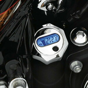 n[[ LCDxvt n[[ ICfBbvXeBbN c[Ofp 62946-09A