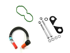 n[[ X|[cX^[p4.5K ^N CXg[Lbg 62999-07