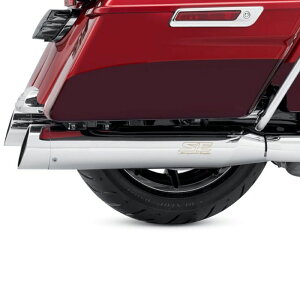 n[[ XN[~C[O Xg[gLm ptH[}X XbvI}t[ 64900552A