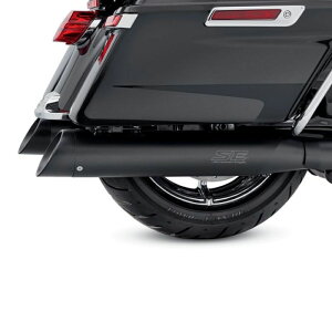 n[[ XN[~C[O Xg[gLm ptH[}X XbvI}t[ 64900553B