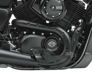 n[[ XN[~C[OEobNVbgEGL][XgV[hLbg 65400167