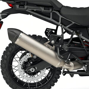 n[[ XN[~C[O pAJ Xg[gLm}t[ 65600389