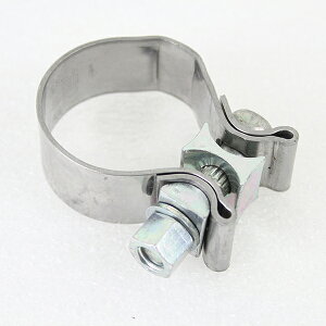 n[[ 1998`2008 c[OpA GL][XgNv 65620-98A