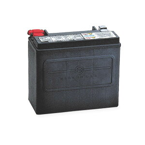 n[[ AGMWobe[ 1979`1996NX|[cX^[, 1984`1990N\teC 66000209