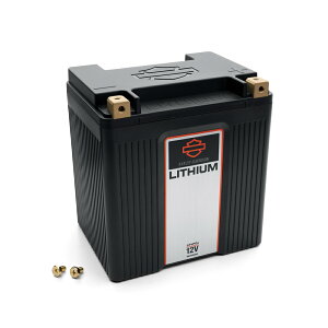 n[[ c[OAgCNp `E LiFe obe[ 66000303