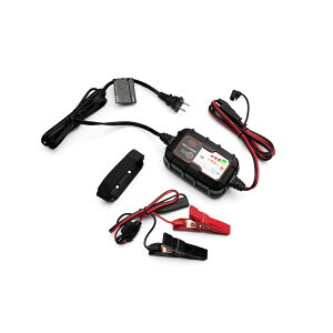 n[[ 5AyA fA[h obe[`[W[ 66000309