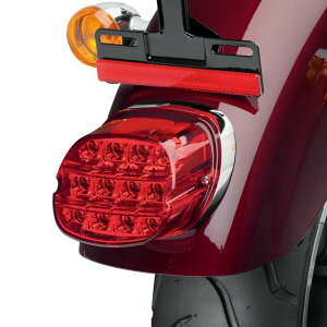 n[[ C_E@LEDe[Cg@bh@io[ 67800357