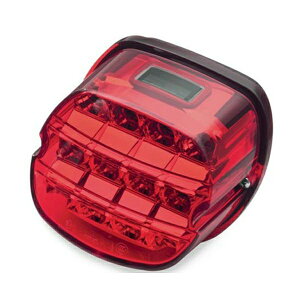 n[[ CobN LEDe[v bhxNA 67800614