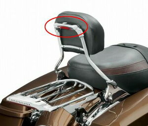 n[[ LED e[CgLbg@bh 68000076