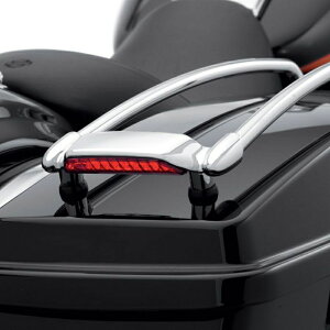 n[[ GA[EBOThobObhC@LEDCgLbg@bh 68388-10