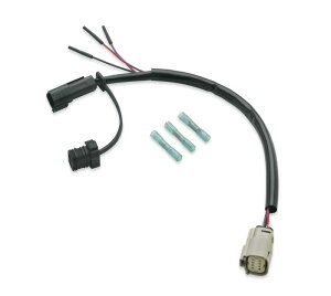 n[[ 12VANZT[don[lX@c[O 69200722