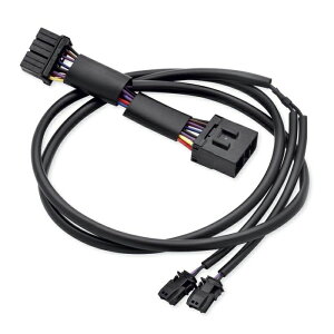 n[[ LEDtHOv COn[lX 1997`2013c[O 69200864
