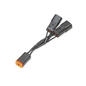 n[[ M8 c[OgCN ANZT[d YA_v^[n[lX 69201706