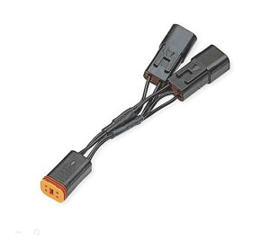 n[[ ANZT[d A_v^[n[lX 70264-94A