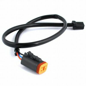 2009`2013 c[O GAEBOEV[V[o[pLEDCg zn[lX