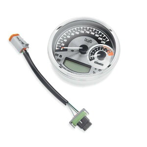 n[[ _rbh\ Rrl[VEAiOXs[h[^[^R[^[/5C` 70900071A