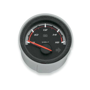 n[[ JX^tF[XQ[W@{g[^[ 70900775