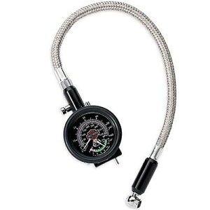 n[[ RpNg^CQ[WgbhfvXCWP[^[ E[ht 75137-98B