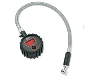 n[[ fW^ ^CvbV[Q[W 75158-10