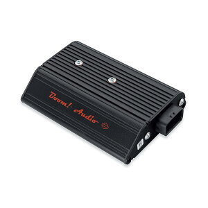 n[[ _rbh\ Boom! I[fBI 300W Xe[W2 Av 76000277B