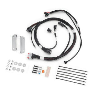 n[[ M8 Tri Glidep vC}[AvCXg[Lbg 76000976