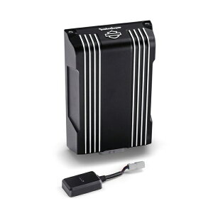 n[[ c[OATri-Glidep 400W/4CH vC}[Av 76000997