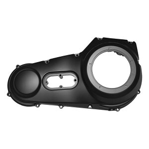 Hard Drive n[[E\teC/_CipAE^[vC}[Jo[ TeubN