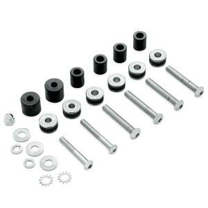 n[[ f^b`uEhbLOn[hEFALbg 2011`2017 FLSAFXS 90200389