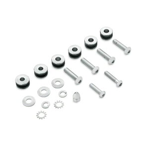 n[[ f^b`uEhbLOn[hEFALbg 2011`2017 FLSAFXS 90200390