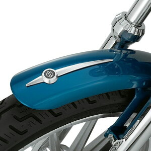 n[[ o[V[hSEtgtF_[XsA@X[ 91194-04