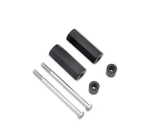 n[[ f^b`uEhbLOn[hEFALbg X|[cX^[ 91405-04