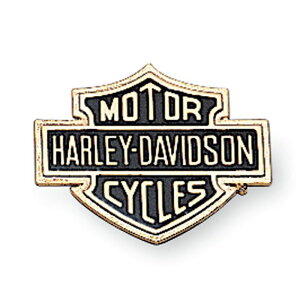 �n�[���[���� �o�[���V�[���h ���S Self-Adhesive ���_���I���@���[�W 91815-85