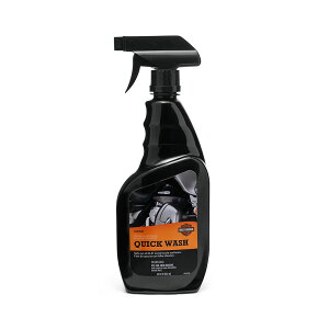 n[[ NCbNEHbVN[i[ 93600171