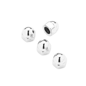 n[[ EChV[h ܃ibgLbg 94111-95