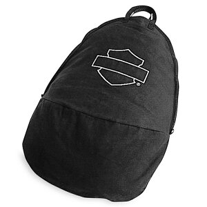 n[[ RbgEEChV[hEXg[WobO 95982-98B