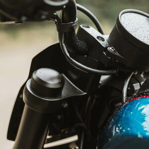 X|[cX^[S tgtH[NLbv yKiller CustomzCAPS-SPS