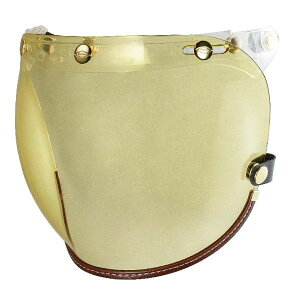 tbvAbv ouV[h uEU[g CG[X[N feture