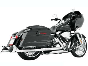 t[_ptH[}X(FREEDOM) 32C`EV[NeCEXbvIE}t[