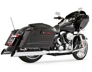 t[_ptH[}X(FREEDOM) 4C` NVbNEXbVAbvE}t[